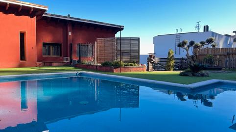 Photo 3 of House or chalet for sale in Vallirana, Barcelona