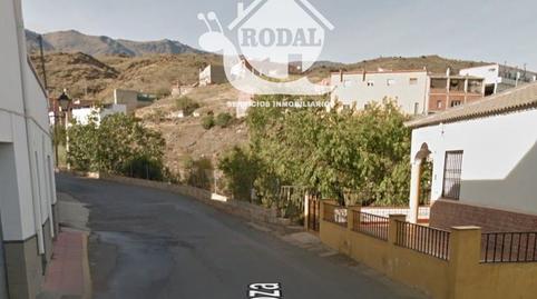 Foto 4 de Casa o xalet en venda a N/a, Abrucena, Almería