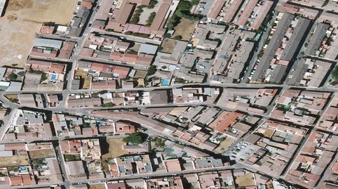 Foto 2 de Piso en venta en Hermanos Machado, Poniente, Armilla