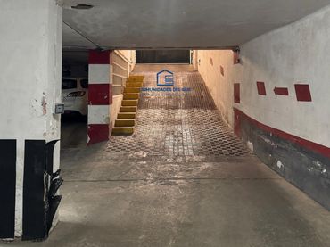 Individuel à vendre à Paseo Marítimo - San José - La Laguna