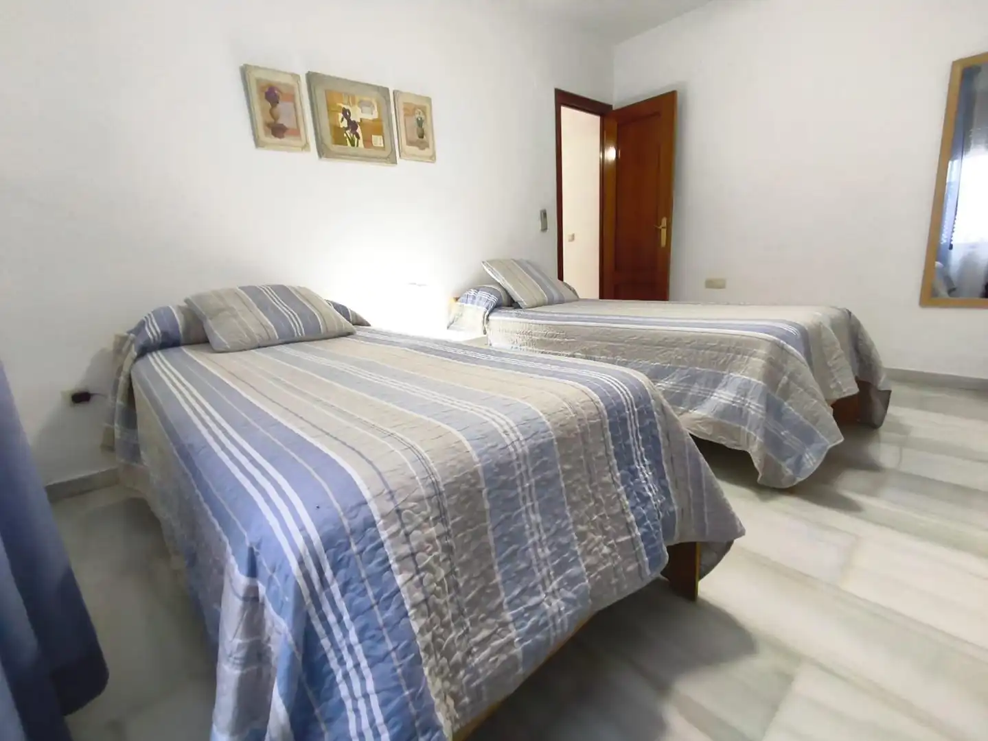 Wohnung zum Verkauf in Centro, imagen 27