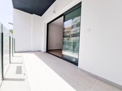 Flat for sale in Elche / Elx  with Terrace and Balcony