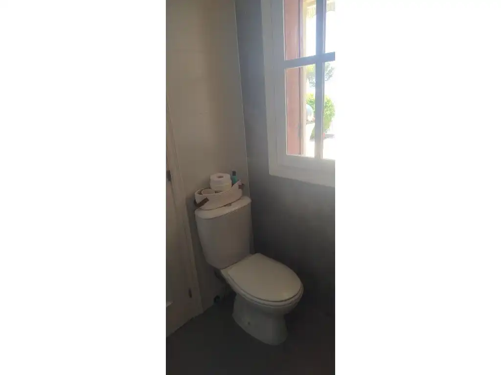 Villa à vendre à Altea Hills, imagen 19