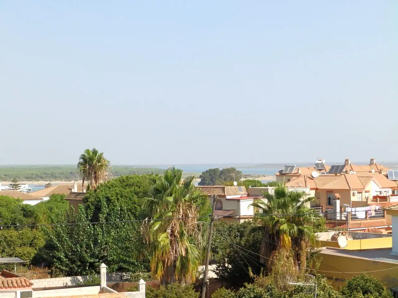 Terrenys i solars en venda a Al-Andalus, imagen 2