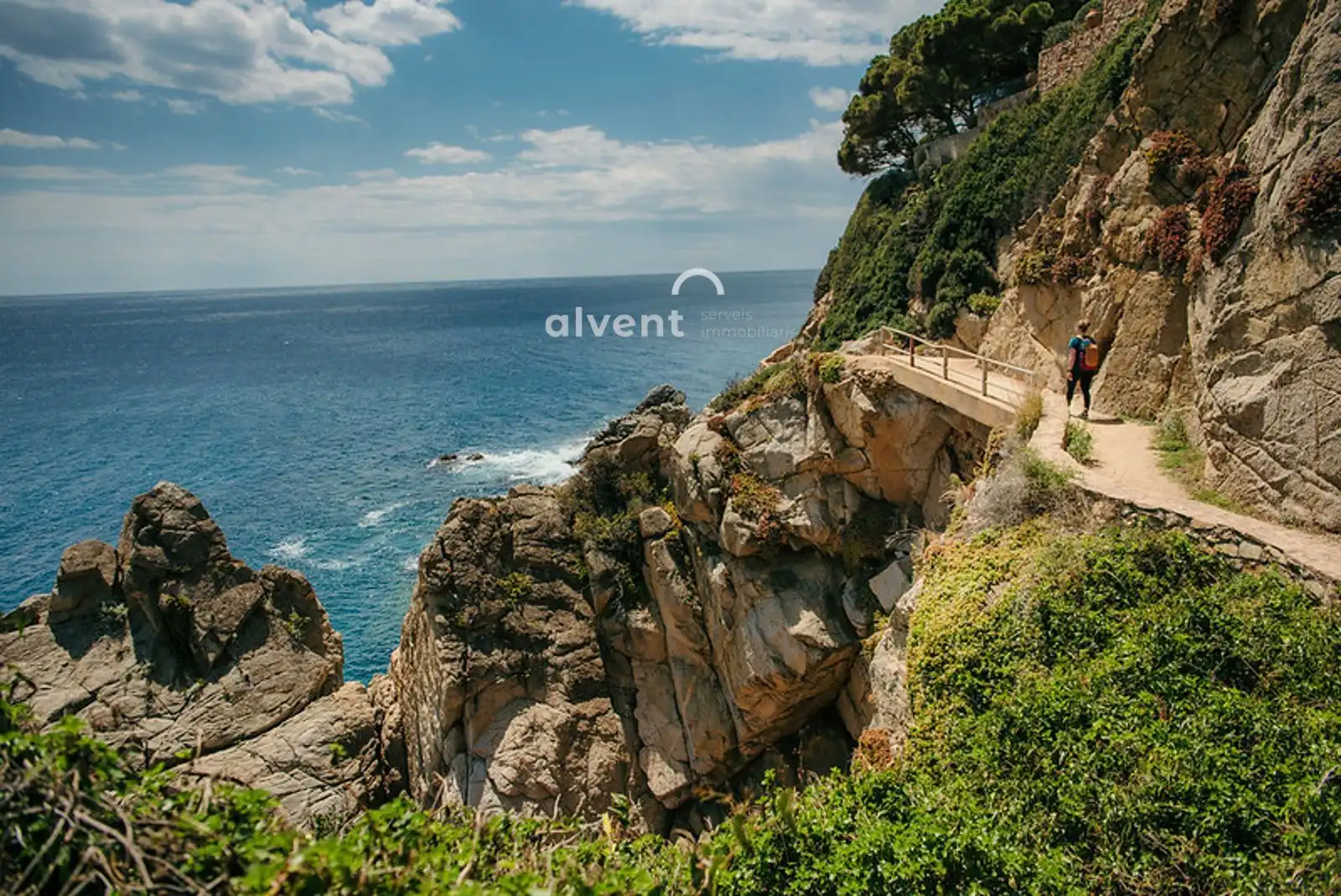 Residential land for sale in cantabria 3, imagen 19