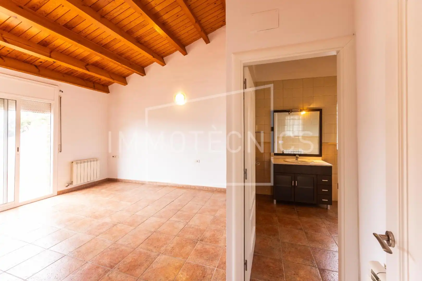 House with terrace for sale in Avenida Avinguda Ca l'Esmandía, imagen 15