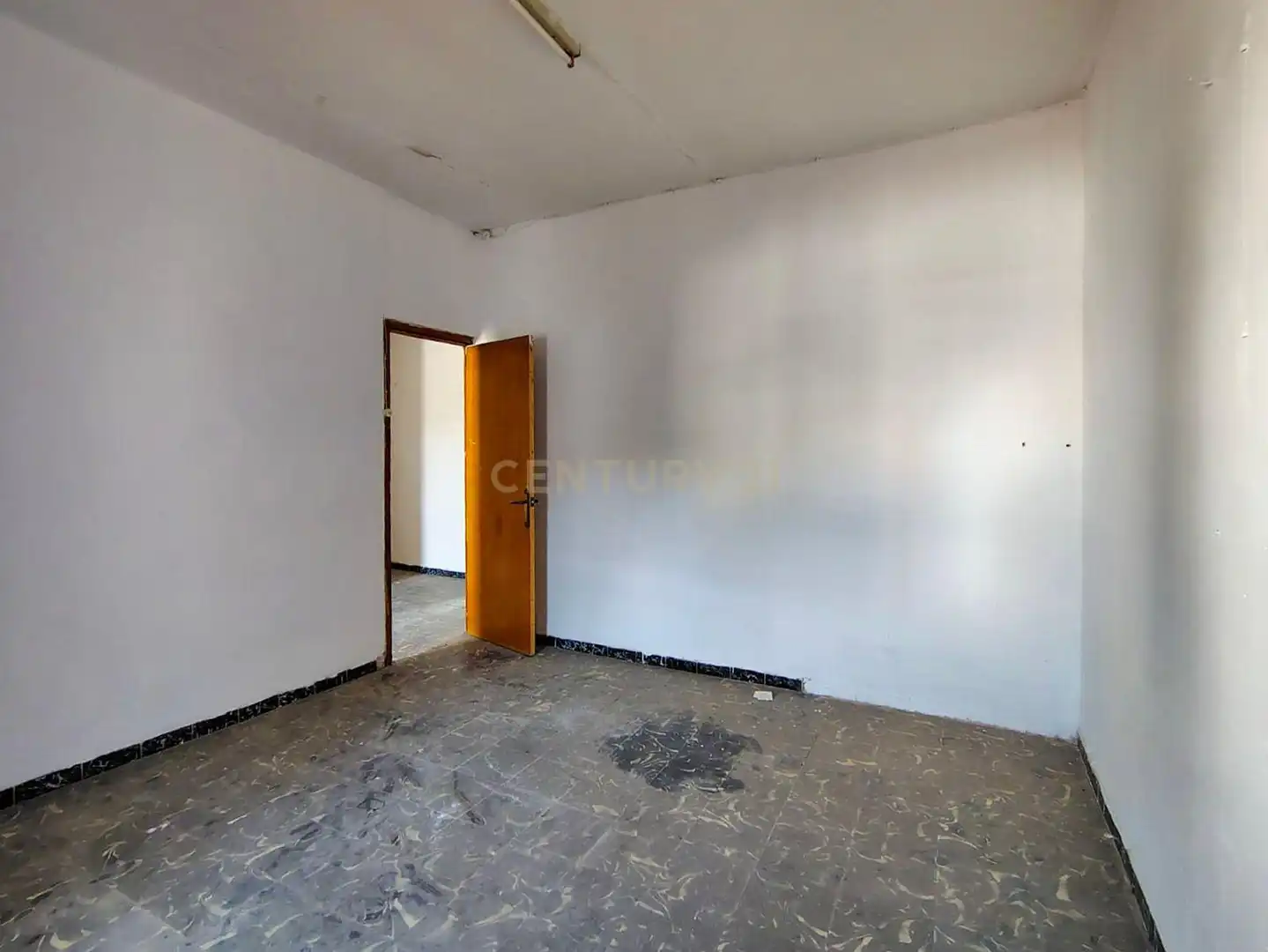 Apartamento en venta en Montaverner