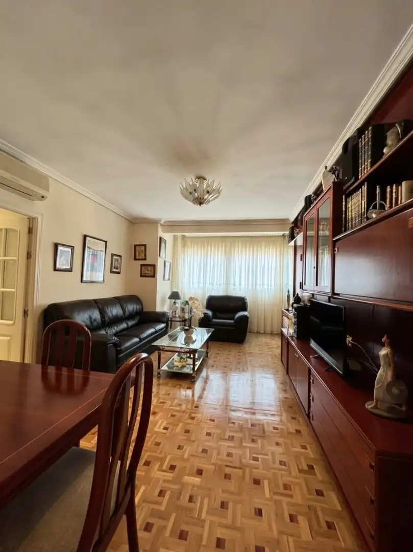 Appartement avec ascenseur à vendre à Arganzuela, imagen 2