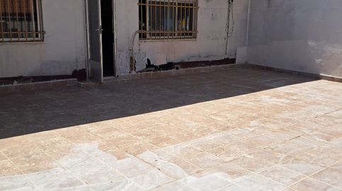 Foto 3 de Casa o xalet en venda a Calle Romero de Torres, PAU 2-600, Puertollano