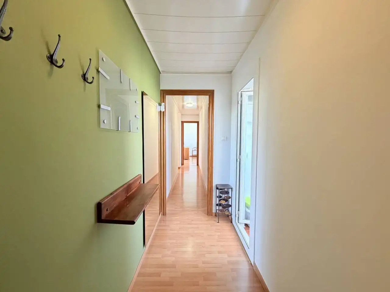 Piso en venta en Sant Sadurní d'Anoia con Aire acondicionado, Calefacción y Parquet