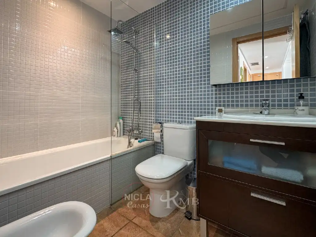 Apartament en venda a Calle Pitas Las, Las Salinas