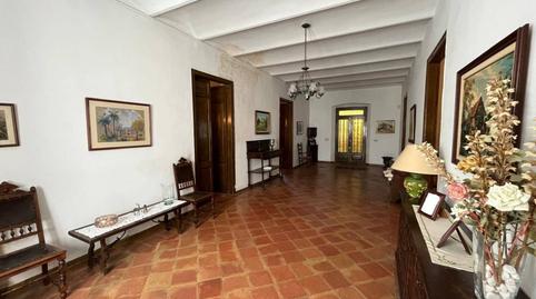 Photo 5 of House or chalet for sale in Girona, Quart, Girona