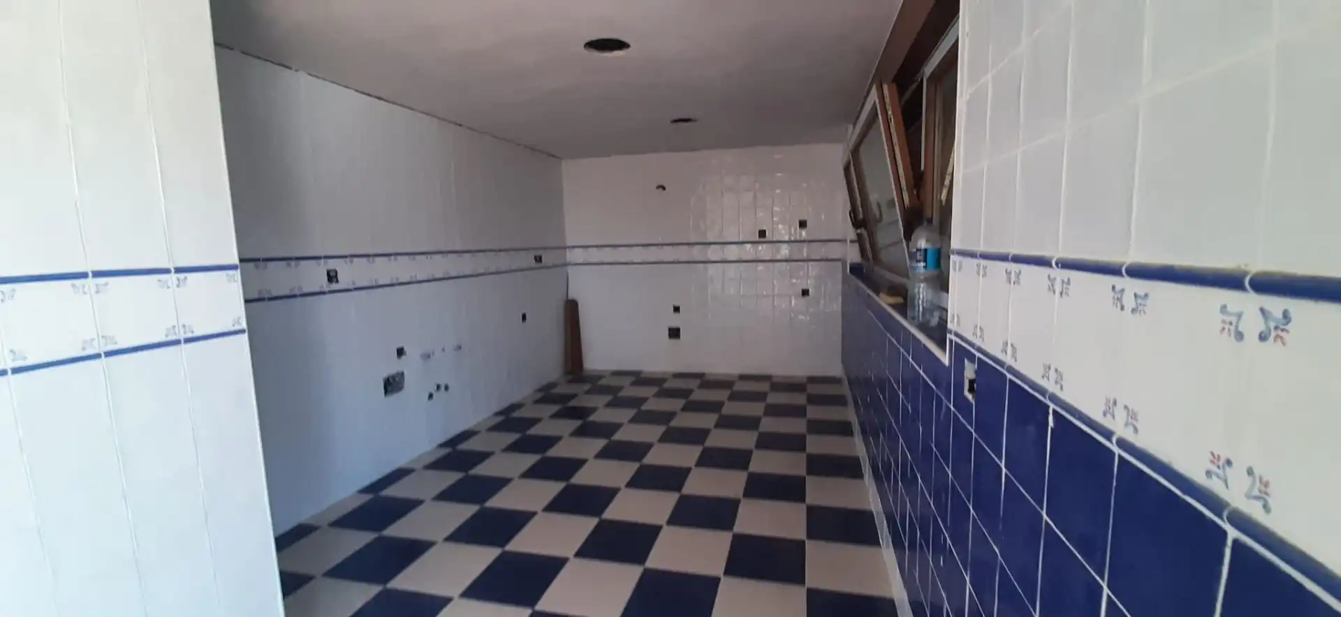 Casa en venda a Arnuero, imagen 4