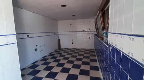 Foto 4 de Casa o chalet en venta en Arnuero, Cantabria