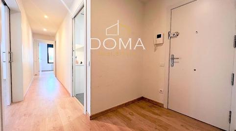 Photo 2 of Flat to rent in Duquesa Orlenas, Sarrià,  Barcelona Capital