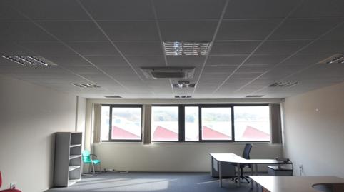 Foto 4 de Oficina en venda a José Luis Goioaga Etorbidea, 30, Erandio, Bizkaia