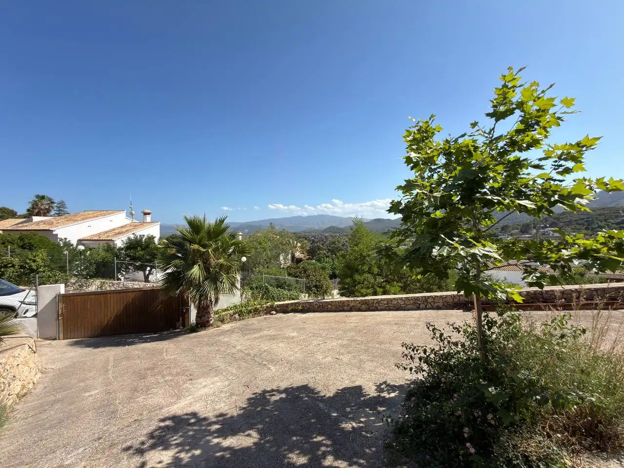 Haus mit Terrasse zum Verkauf in Urbanización Montepino, imagen 32