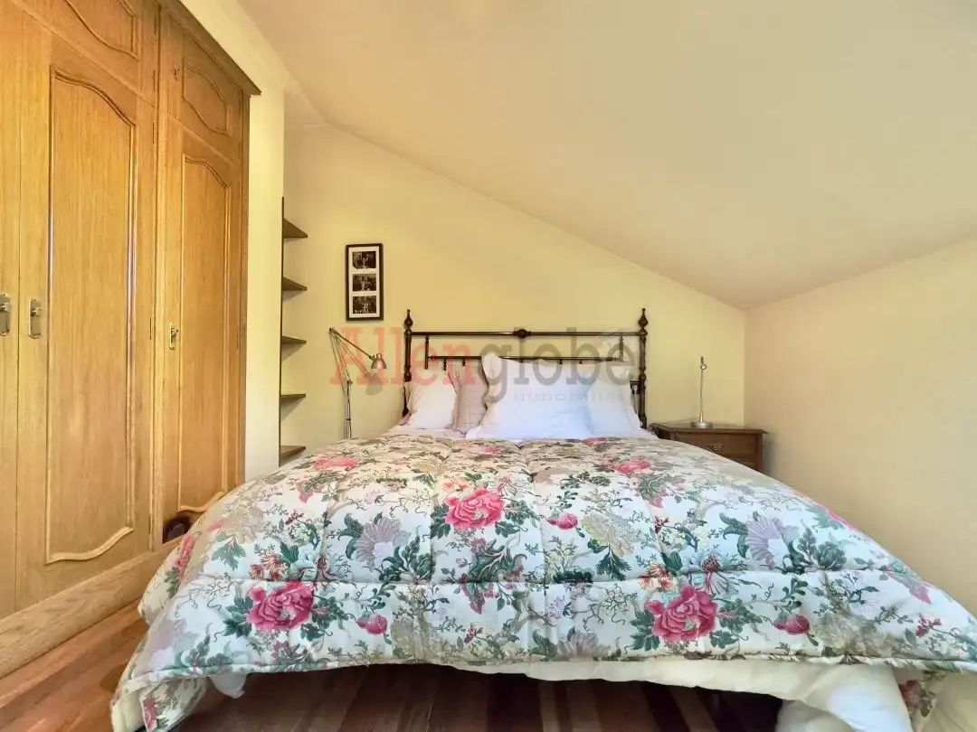 Villa in vendita a La Carrera - Piedramuelle, imagen 36