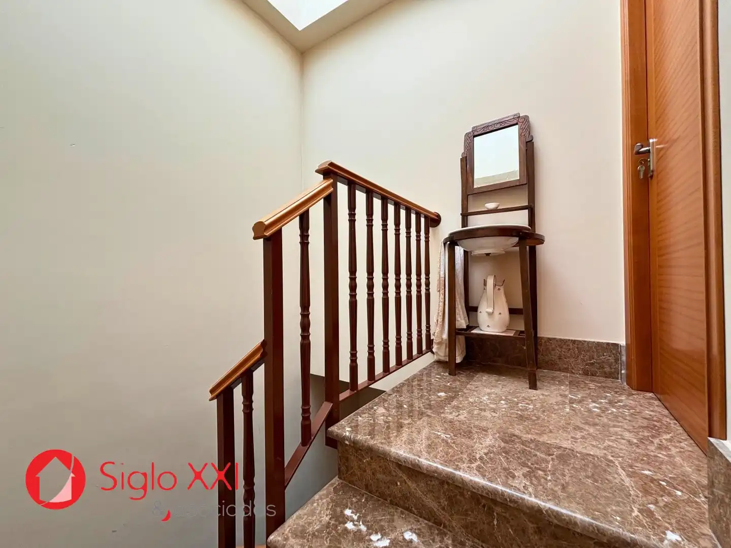 Casa con terraza en venta en Centro, imagen 39