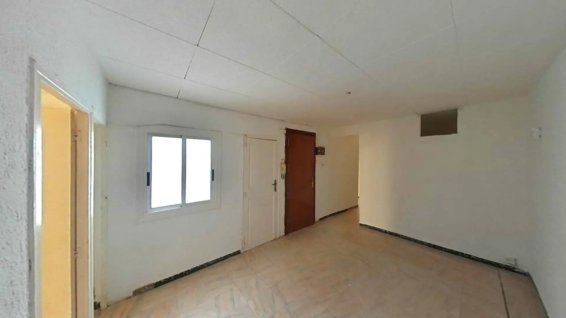 Appartement avec terrasse à vendre à Part Alta, imagen 11