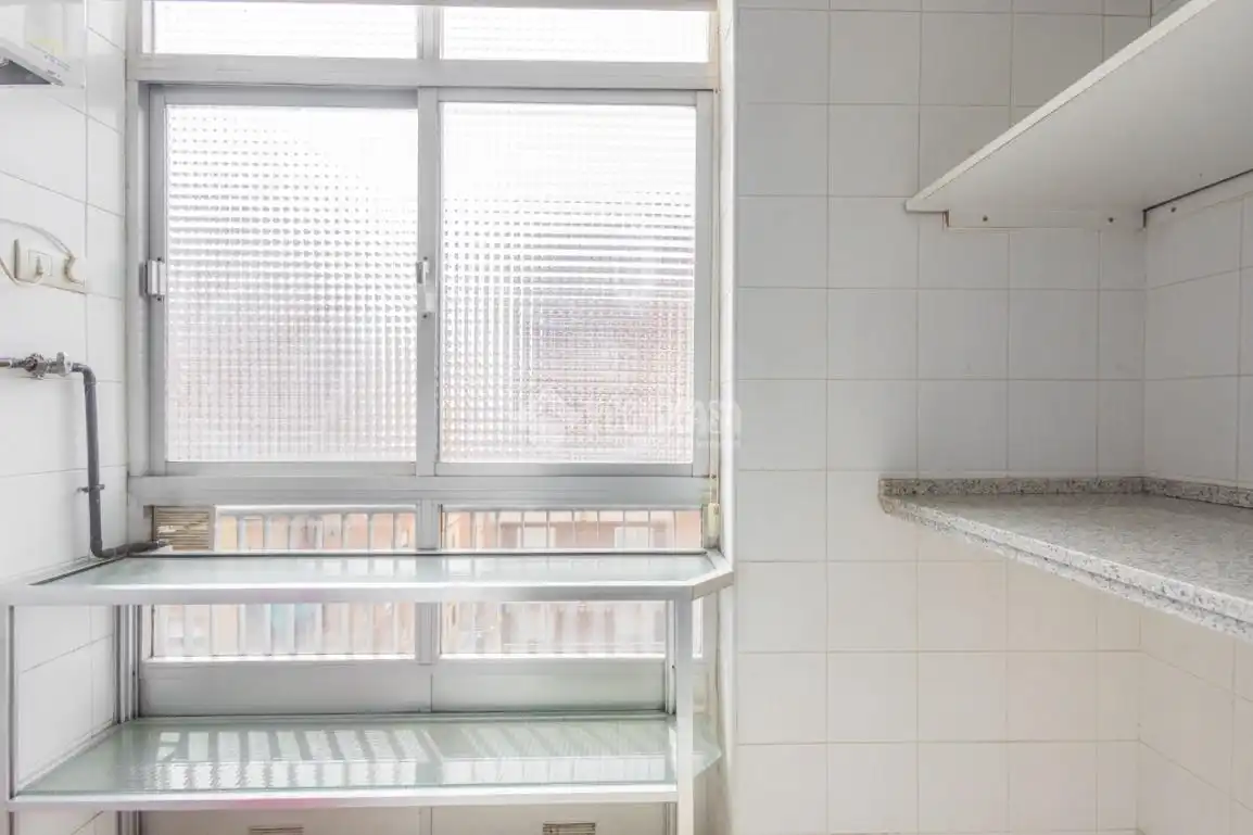 Habitación de Piso en venta en Salamanca con Aire acondicionado, Calefacción y Terraza