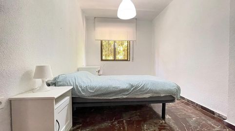 Foto 5 de Piso de alquiler en Calle Conde Cifuentes, Fígares, Granada Capital