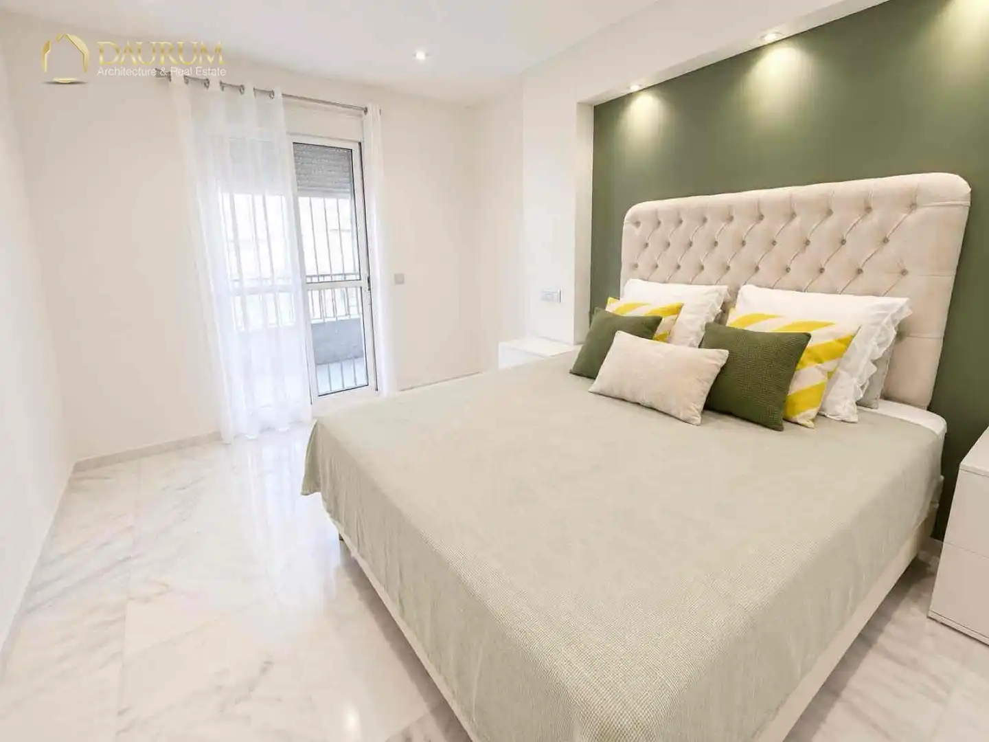 Bedroom of Houses for sale in La Algaba  with Air Conditioner, Terrace and Storage room