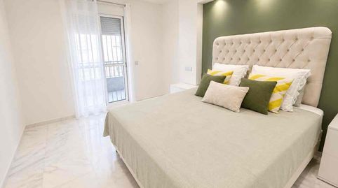 Foto 3 de Casa o xalet en venda a Playa de la Cruz del Mar, La Algaba, Sevilla