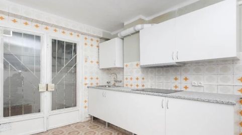 Foto 3 de Piso en venta en Copernic de, Can Rull, Sabadell