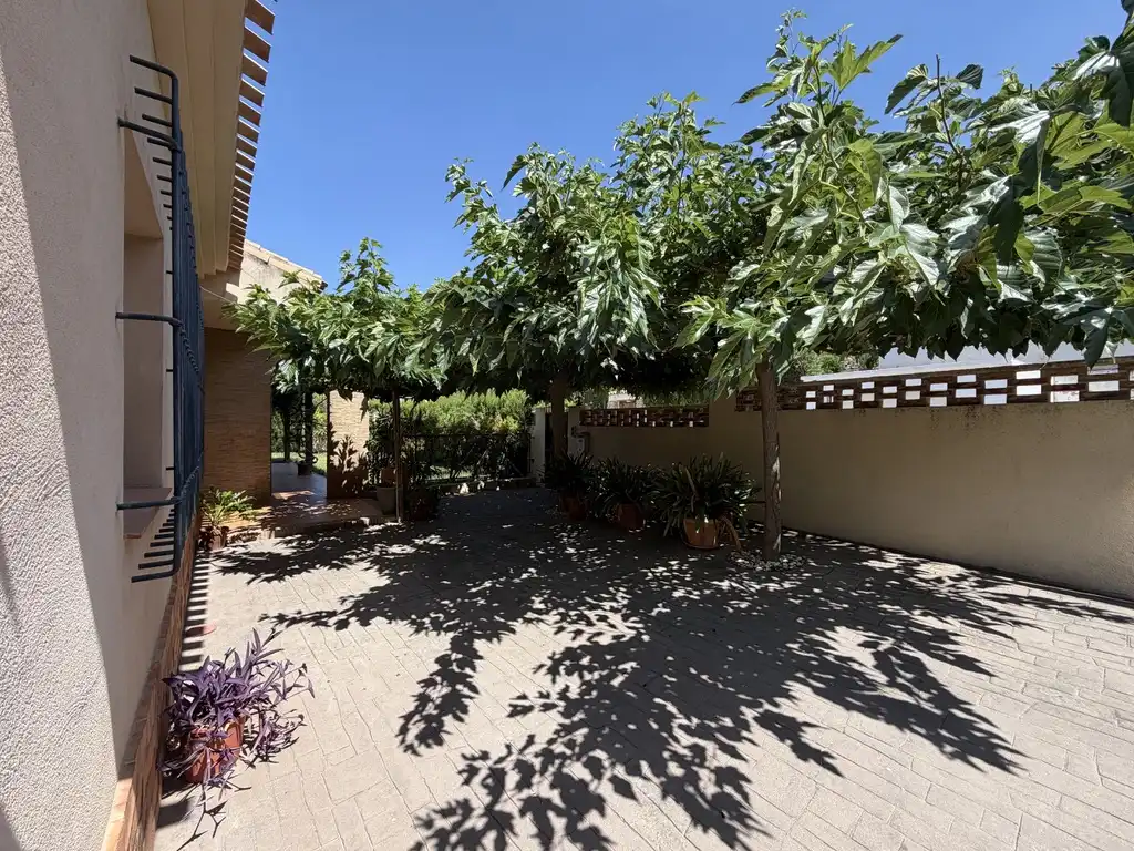 Casa en venta en Centro Urbano, imagen 40