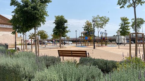 Foto 2 von Maisonette zur Miete in Benifaraig, Valencia Capital