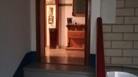 Photo 4 of House or chalet for sale in Fátima, Albacete