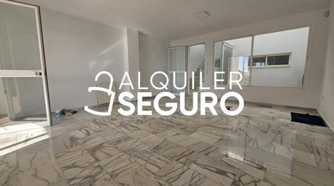 Foto 2 de Casa o xalet de lloguer a De Madrid , Roche, Conil de la Frontera