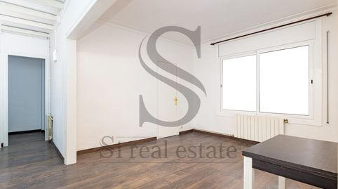 Photo 4 of Flat for sale in Carrer de L'agricultura, Sant Martí de Provençals, Barcelona Capital
