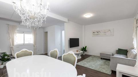 Foto 2 von Maisonette zum Verkauf in Cl Castello, ., Avinguda Catalunya, La Ràpita