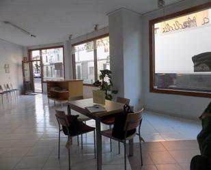 Premises to rent in Bellreguard