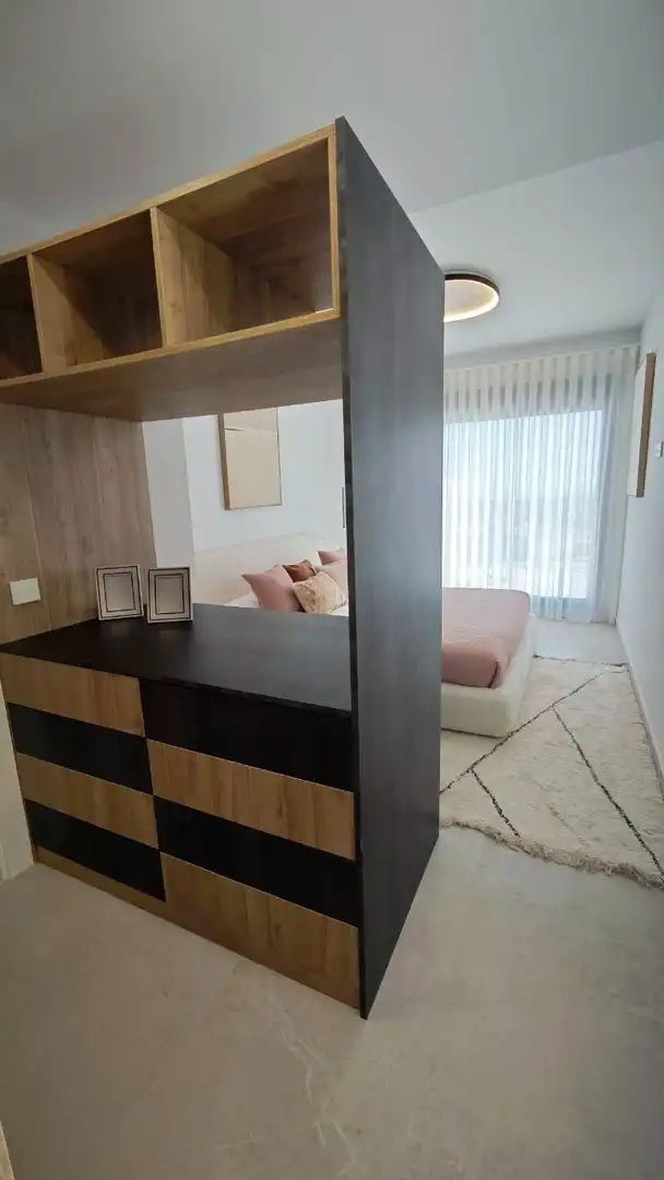 Chalet con piscina en venta en Calle de los Hernández, imagen 20