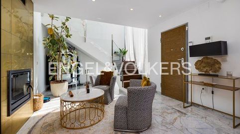 Photo 5 of Country homes for sale in Los Balcones - Los Altos, Torrevieja