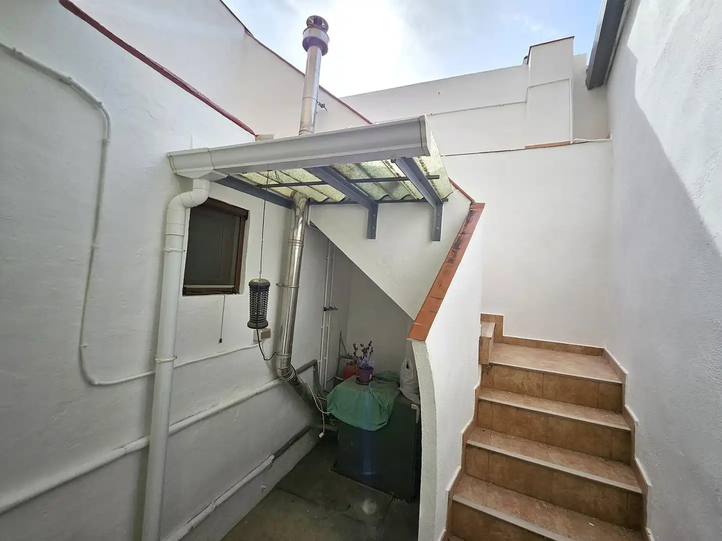 Houses for sale in Oropesa del Mar / Orpesa  with Heating, Terrace and Storage room