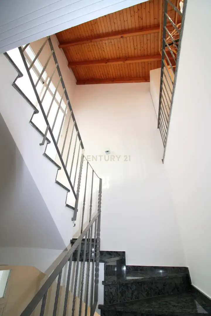 Casa o chalet en venta en El Verger con Aire acondicionado, Trastero y Alarma