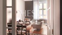 Flat for sale in Avinguda Diagonal, Sant Gervasi- Galvany, Sarrià - Sant Gervasi,  Barcelona Capital, imagen 3