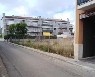 Residential for sale in Palafrugell