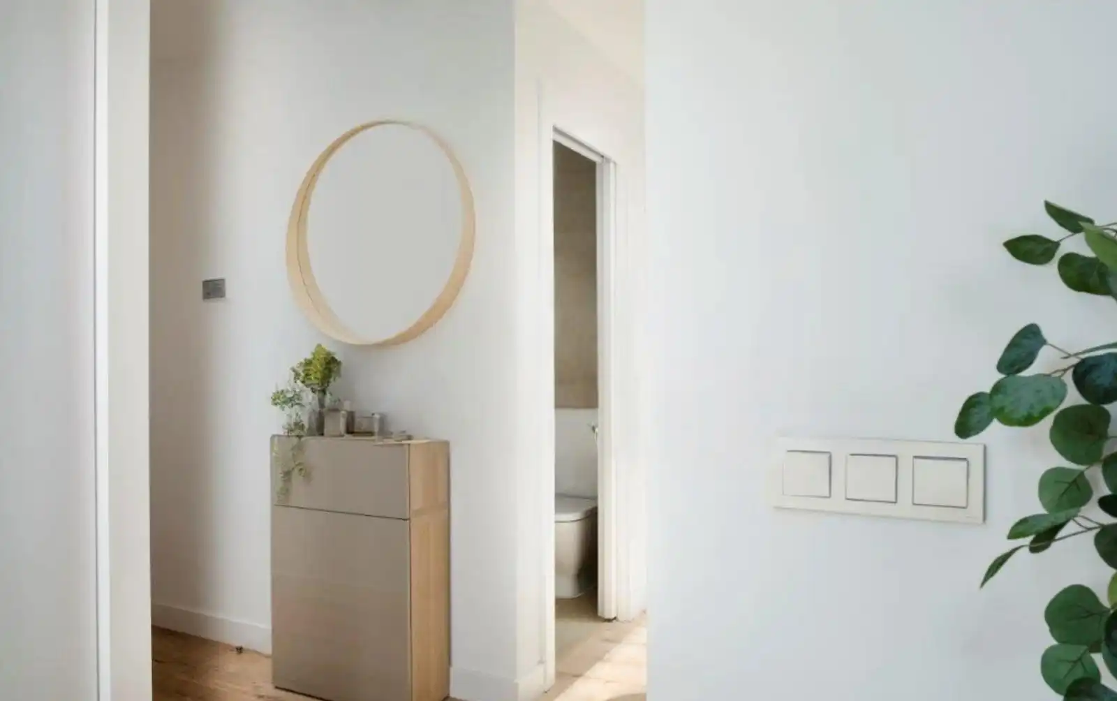 Flat with pool for sale in Paseo Paseo Paseo de Martiricos 40, bloq: 2, plta:18, G, imagen 25