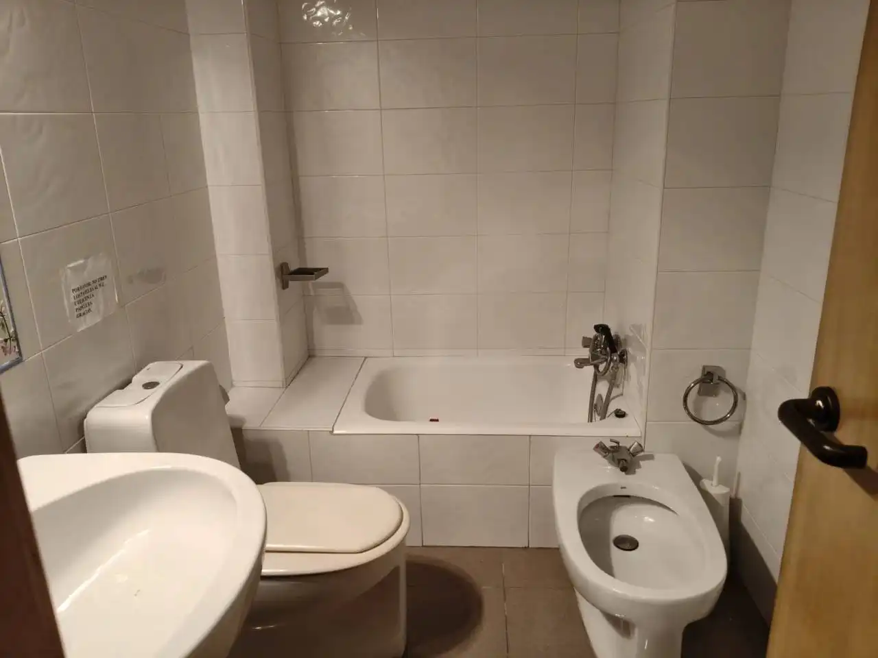 Piso con ascensor en venta en Centro, imagen 28