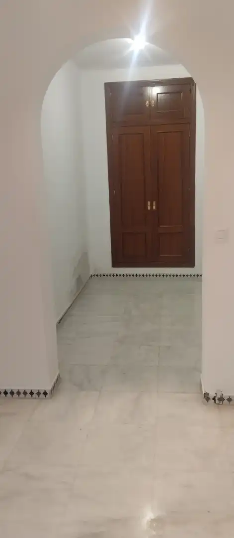 Apartament en venda a Calle Alcántara, imagen 4