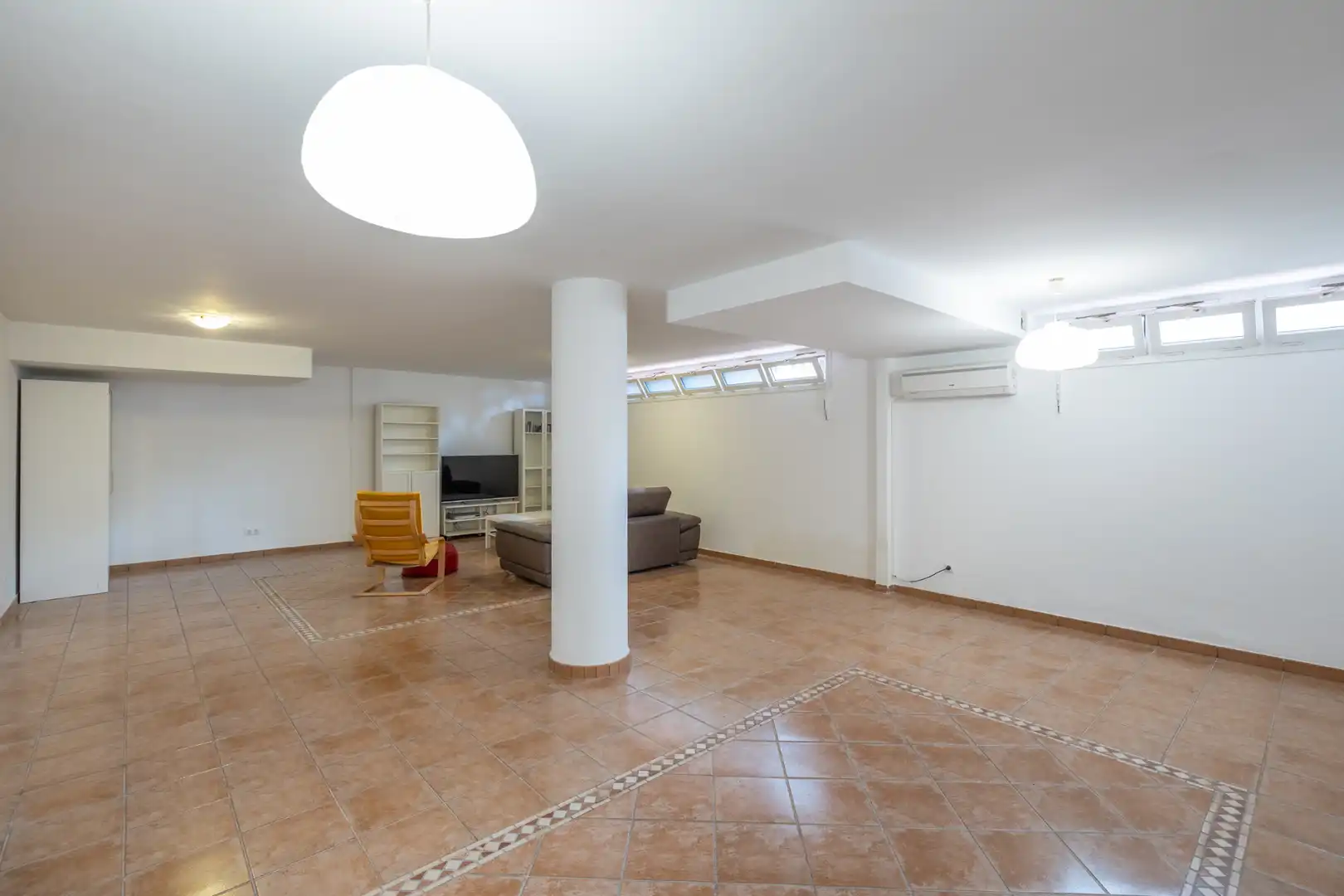 Dúplex en venta en Telde con Jardín privado, Terraza y Trastero