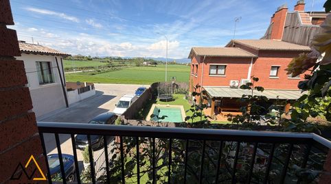 Photo 5 of Detached homes for sale in Carrer Joan Vinyoli, 1, Caputxins - Ambulatori, Vic