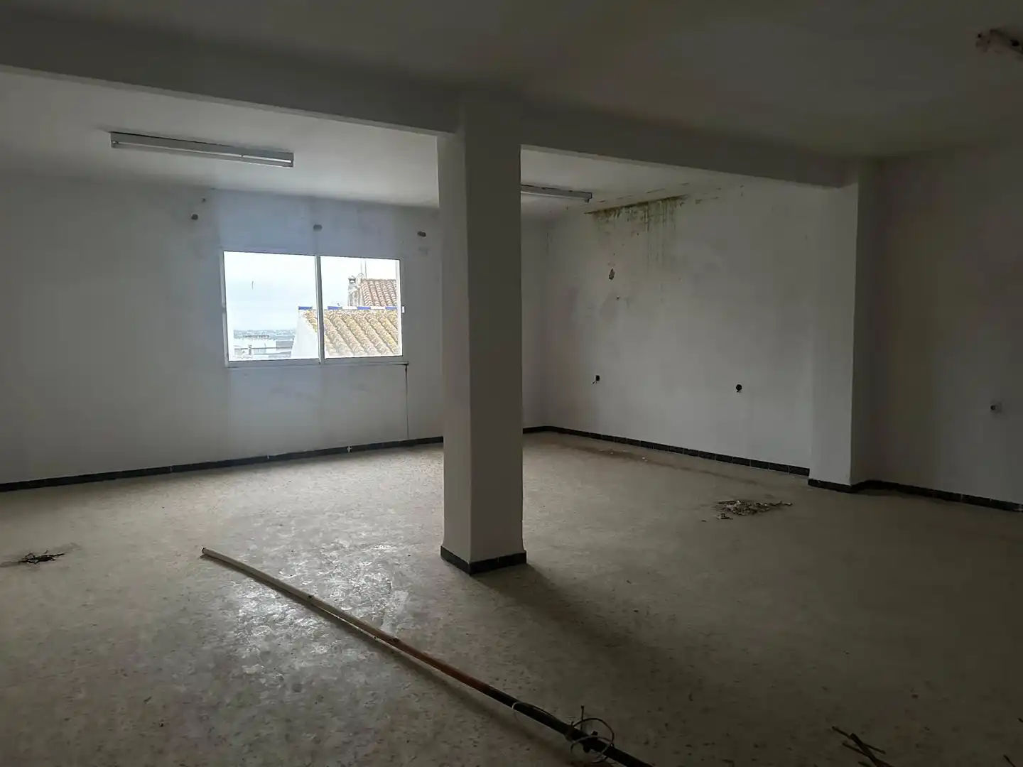 Casa o chalet en venta en Salteras con Terraza y Trastero