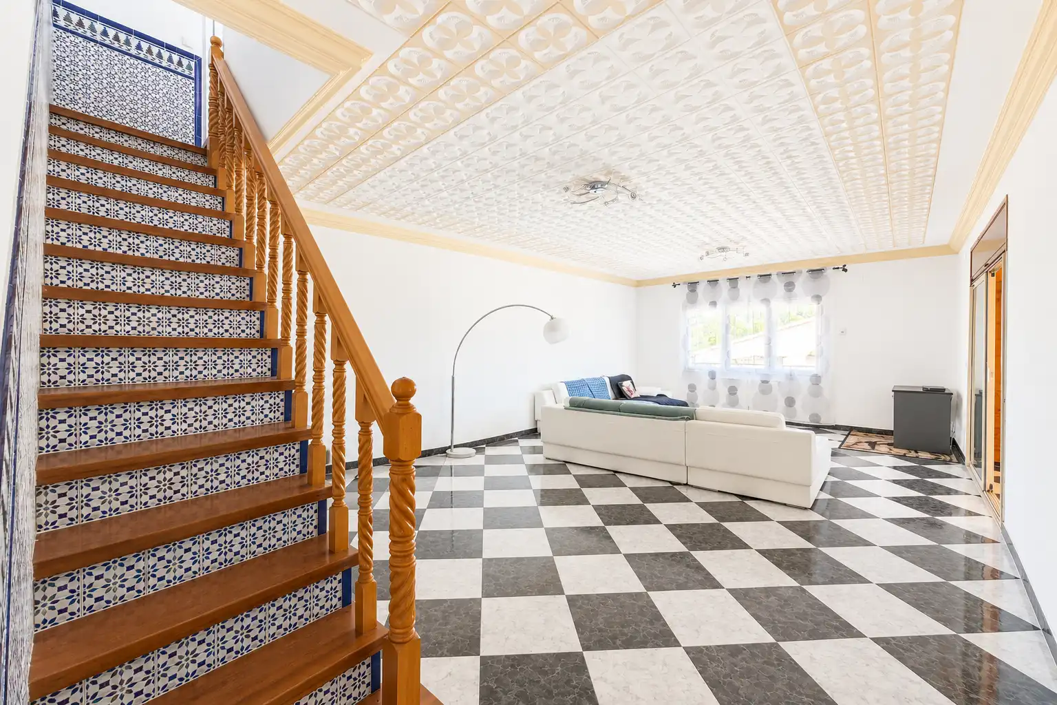 Casa o chalet en venta en Roses con Aire acondicionado, Calefacción y Terraza