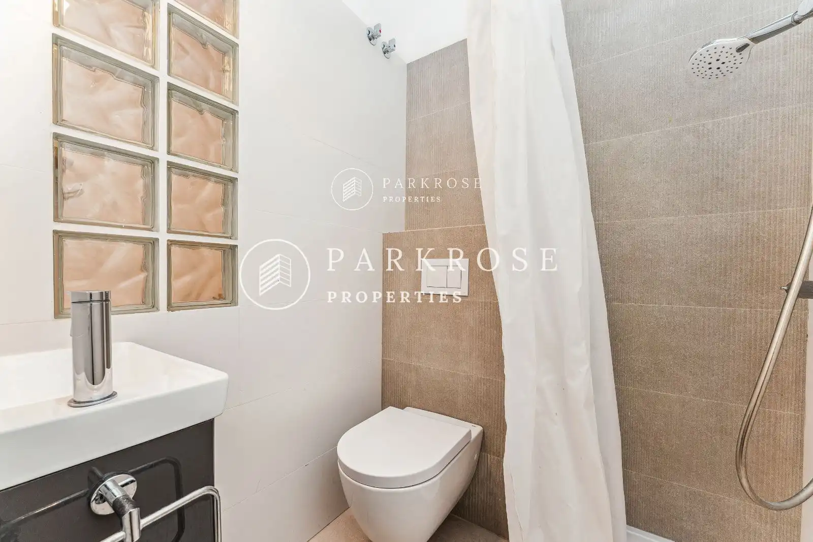 Appartement avec ascenseur à vendre à de Gracia, imagen 56